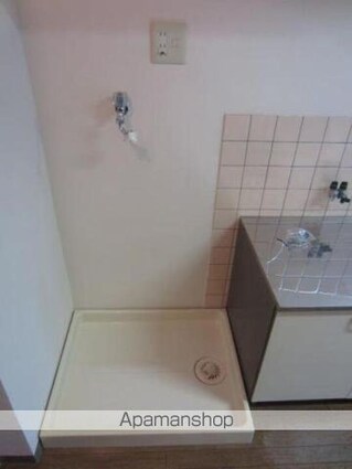 シェレナ辻町[1DK/36.72m2]のその他部屋・スペース