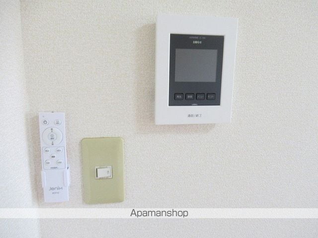 グランドメゾン中津川 Aの内装写真