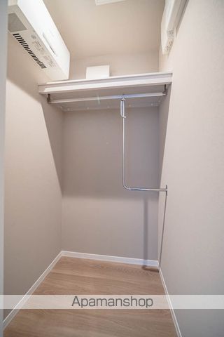 KIコーポレーション玉姓町の内装写真
