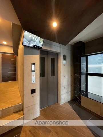 LE CUBE富田町のその他写真