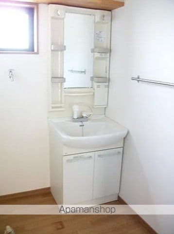 apartment 群馬県みどり市笠懸町鹿3162-1
地図を見る