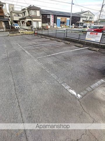 マーベラスNAKANOのその他写真