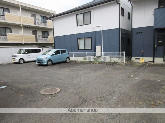 エリア009のその他写真