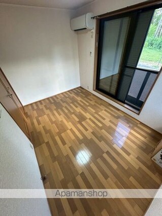 フェアリーⅠ[1K/23.32m2]の内装1