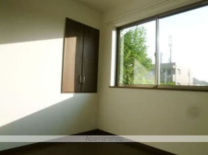 Ｔｅｒｒａｃｅ　Ｔａｍｉａｓ[1LDK/41.75m2]のその他部屋・スペース