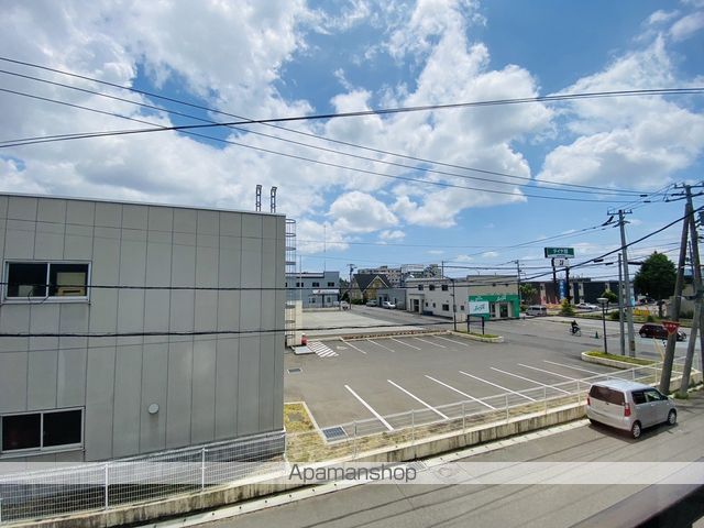コーポ函館IIIのその他写真
