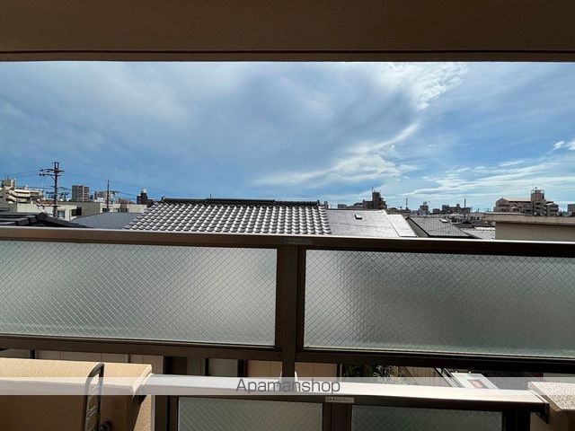 セレッソ千成のその他写真