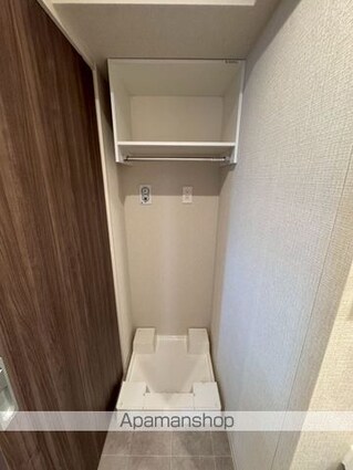 コートレジデンス南大塚[1LDK/41.12m2]の内装1