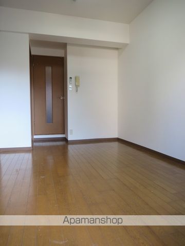 ESLEADUMEDAHIGASHIの内装写真