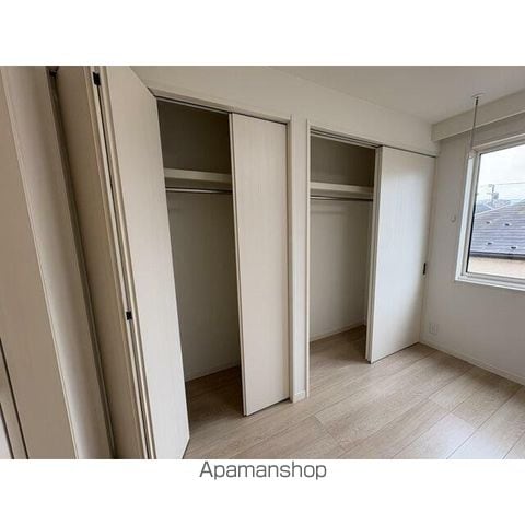 CRAFT HOUSE KUNITACHIの内装写真