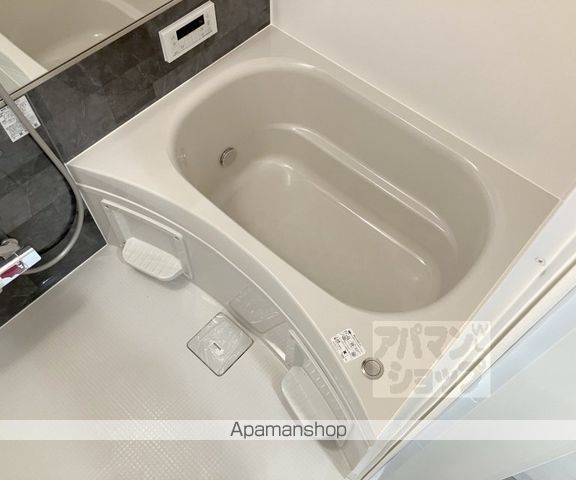 REVE KAMEOKA レーブ亀岡の内装写真