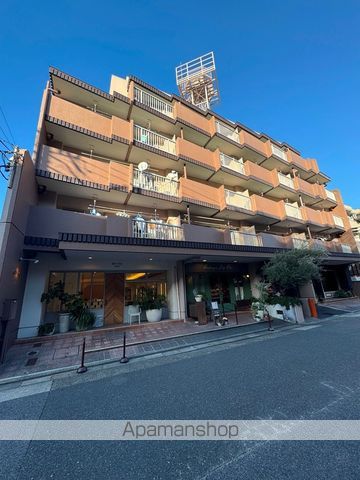 サンテラスタカギ