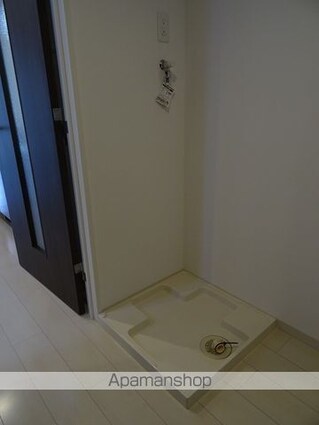 アスコット薬師堂駅前[1DK/33.32m2]のその他部屋・スペース