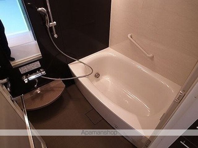 スマイリアタウンの内装写真