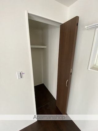 ＭＥＬＤＩＡ福生Ⅲ[1LDK/40.58m2]の内装7