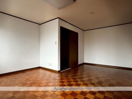 あおいマンション[2LDK/65.83m2]の内装8