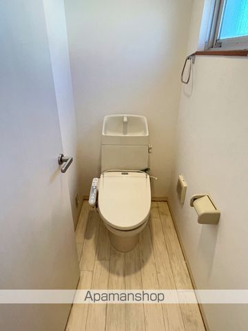 Na-Sa曳馬の内装写真