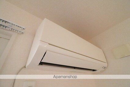 メゾンＫー２・３　Ｋー２[1LDK/47.4m2]のその他設備