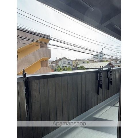 エクセラン松戸IIのその他写真