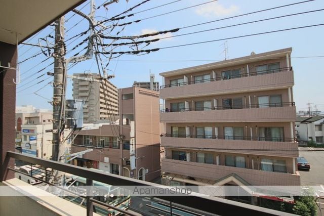 山岸ビルのその他写真