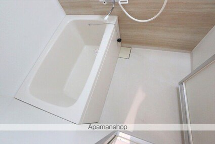 サンディッシュ久米[1LDK/55.02m2]の内装5