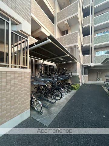 エクセレントスクエア高幡不動のその他写真