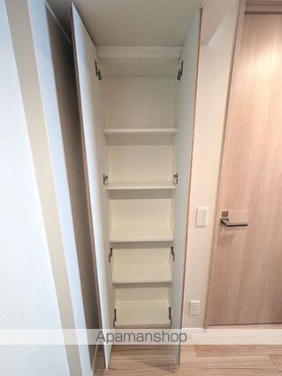 ルフォンプログレ上野御徒町[2LDK/45m2]の内装4
