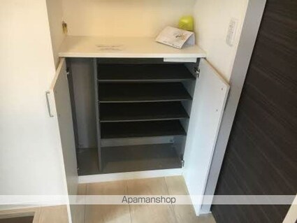 長野県長野市大字南堀[2LDK/68.42m2]の内装1