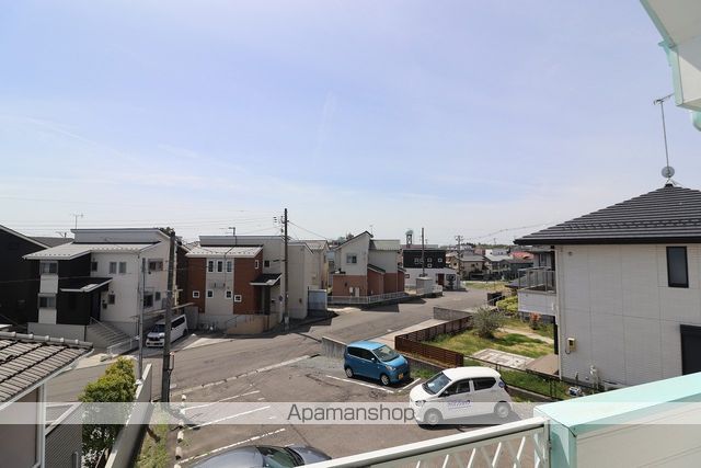 エクセレント菜根のその他写真