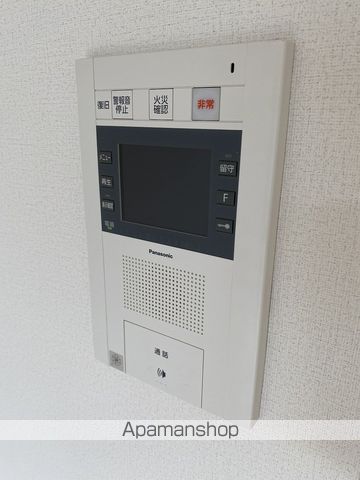 NORTHVILLAGEBIRTHPLACEの内装写真