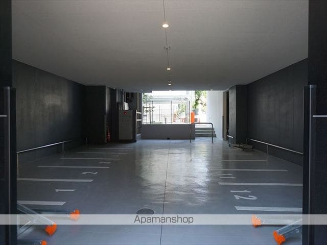 SーRESIDENCE高岳BRESAのその他写真