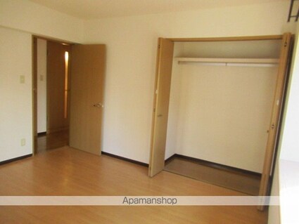 ライプン（ＲＩＰＥＮ）[3LDK/73.03m2]の内装6