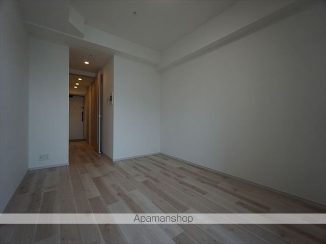 SーRESIDENCE高岳BRESAの内装写真