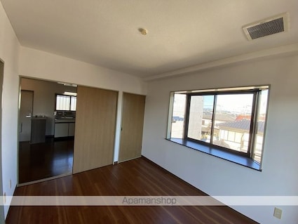 プライムコート[2DK/39.6m2]の内装7