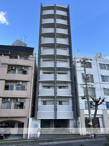 ライフメント堺町II