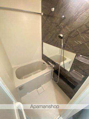 CREST TAPP浅間町の内装写真