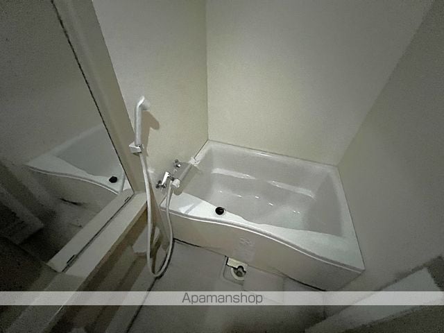 ヴィンテージ北山の内装写真