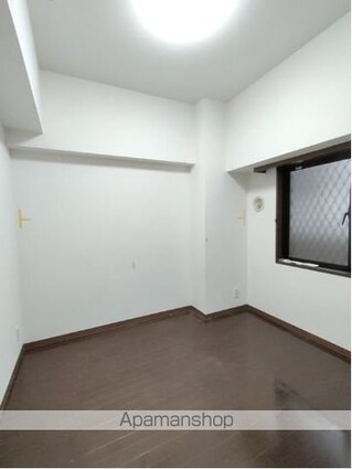 藤和シティホームズ新宿余丁町[2LDK/50.96m2]のその他部屋・スペース