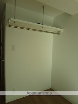 ラピスラズリ上杉[1R/24.75m2]の内装2