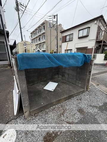 チェリー桜木IIのその他写真