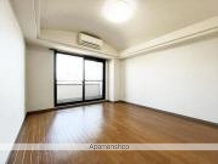 ミナトビル朝生田[1K/26.4m2]の内装8