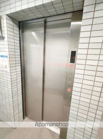 ミライズ柴又レジデンスのその他写真