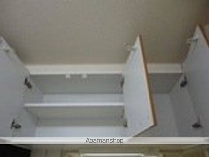 ルミナス・ウッド[1LDK/36m2]の内装2