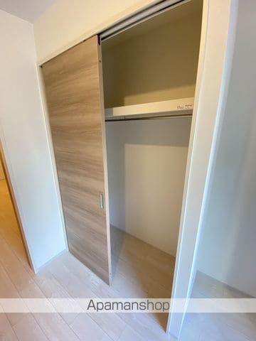 ロイヤルパークス仙台青葉通の内装写真
