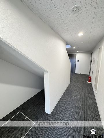 プリリアコアのその他写真