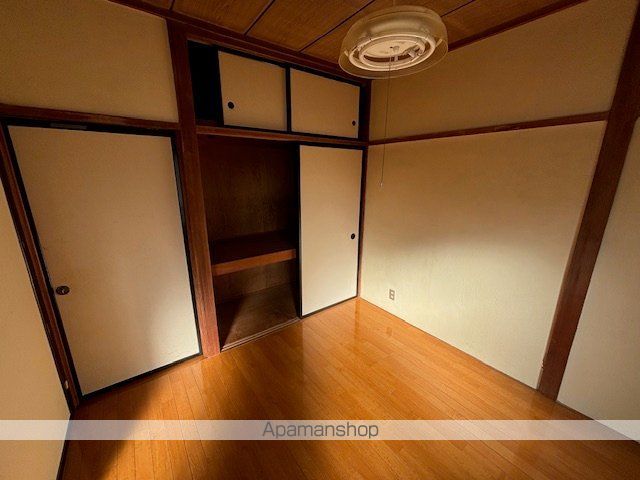 apartment 福島県伊達郡川俣町字大作4
大作の賃貸情報を見る
物件地図