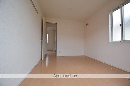 メゾン　クリヨン[3LDK/80.59m2]の内装5