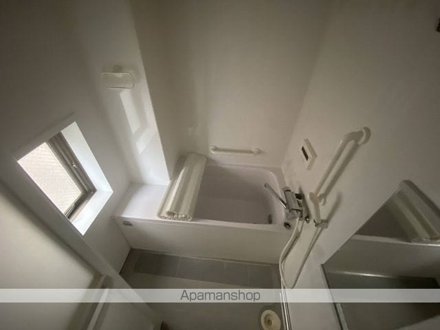 榴岡五丁目店舗付き貸家の内装写真