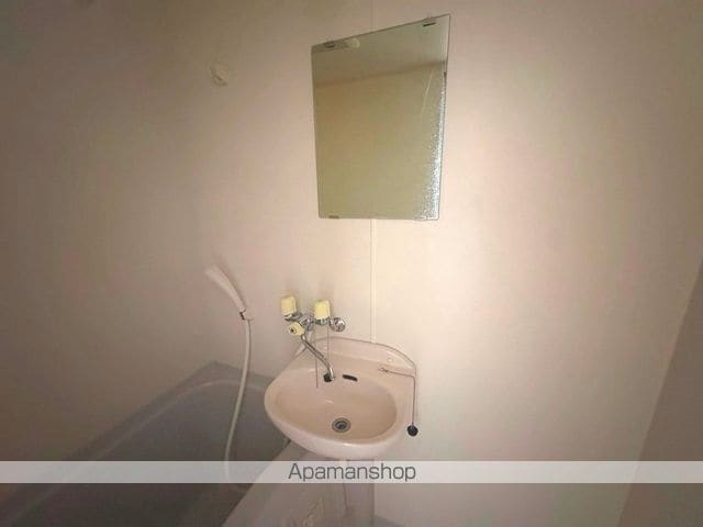 サニーカーサの内装写真