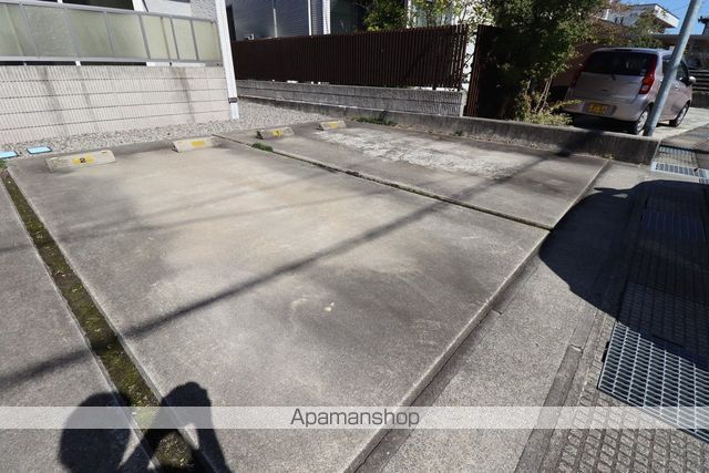 アリスティオのその他写真